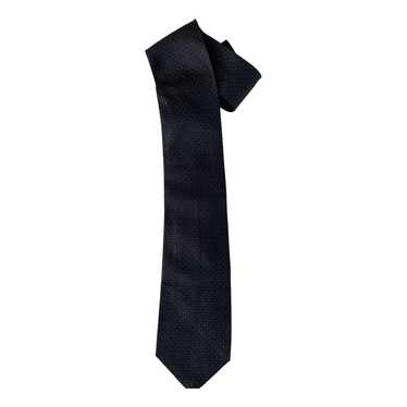 Prada Silk tie