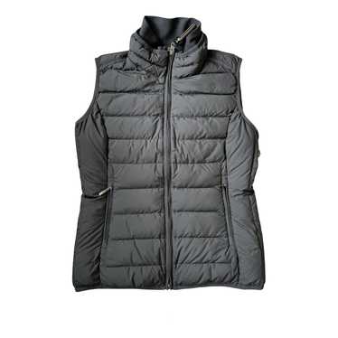 Parajumpers Short vest