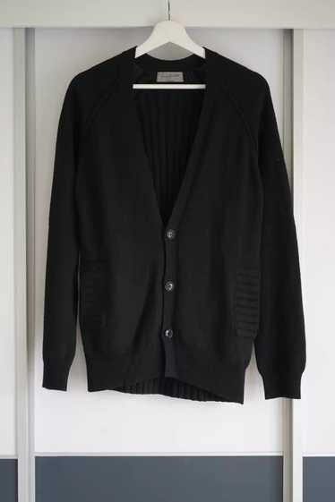 Yohji yamamoto knitted - Gem