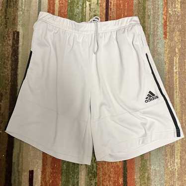 Adidas Adidas Athletic Performance Axis Point Shor