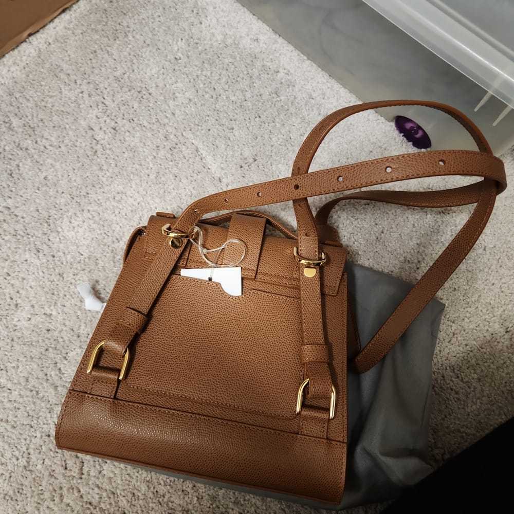 Senreve Leather handbag - image 2