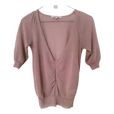 Vanessa Bruno Jumper - image 1