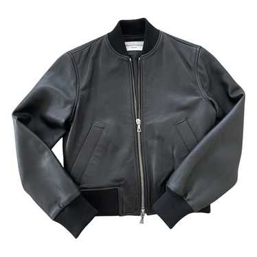 Officine generale leather - Gem