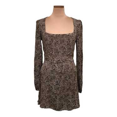 Flynn Skye Mini dress - image 1