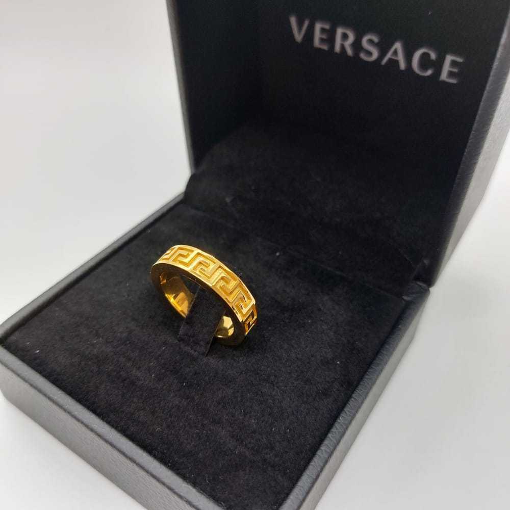 Versace Jewellery - image 2