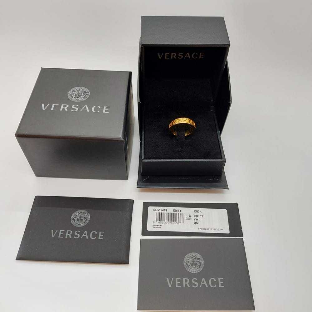Versace Jewellery - image 6