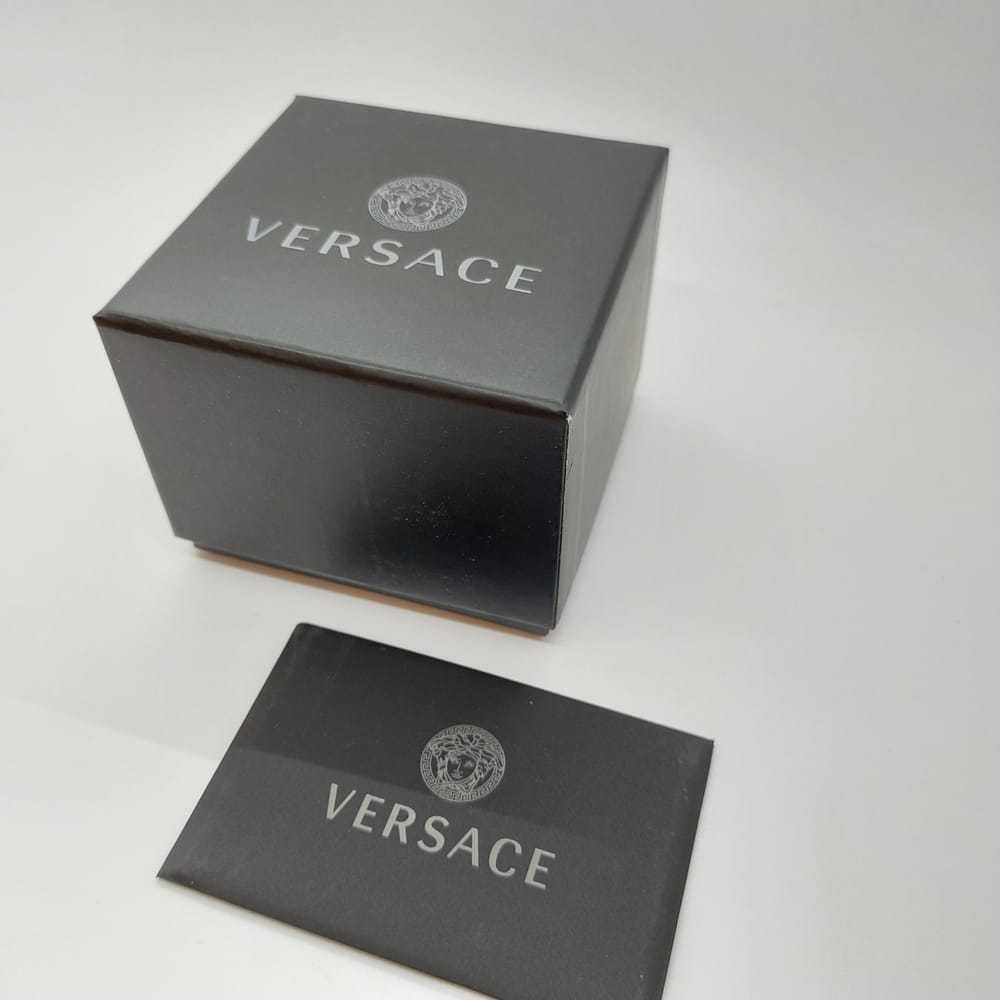 Versace Jewellery - image 7