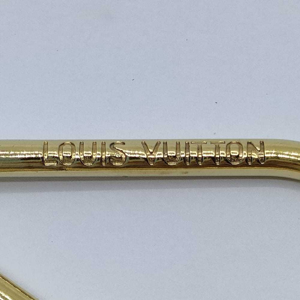 Louis Vuitton Purse - image 8