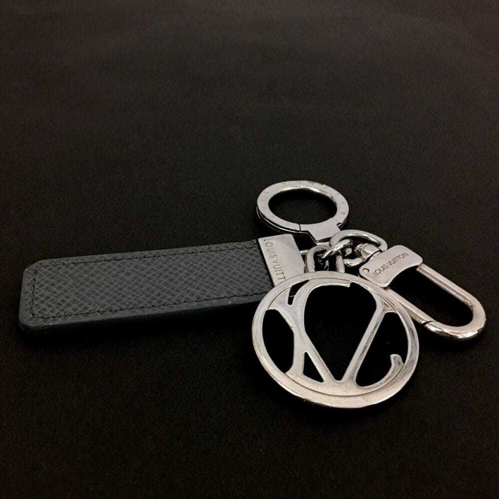 Louis Vuitton Bag charm - image 2