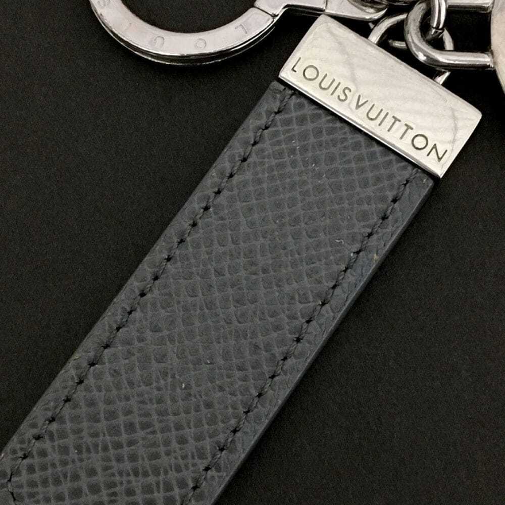 Louis Vuitton Bag charm - image 5