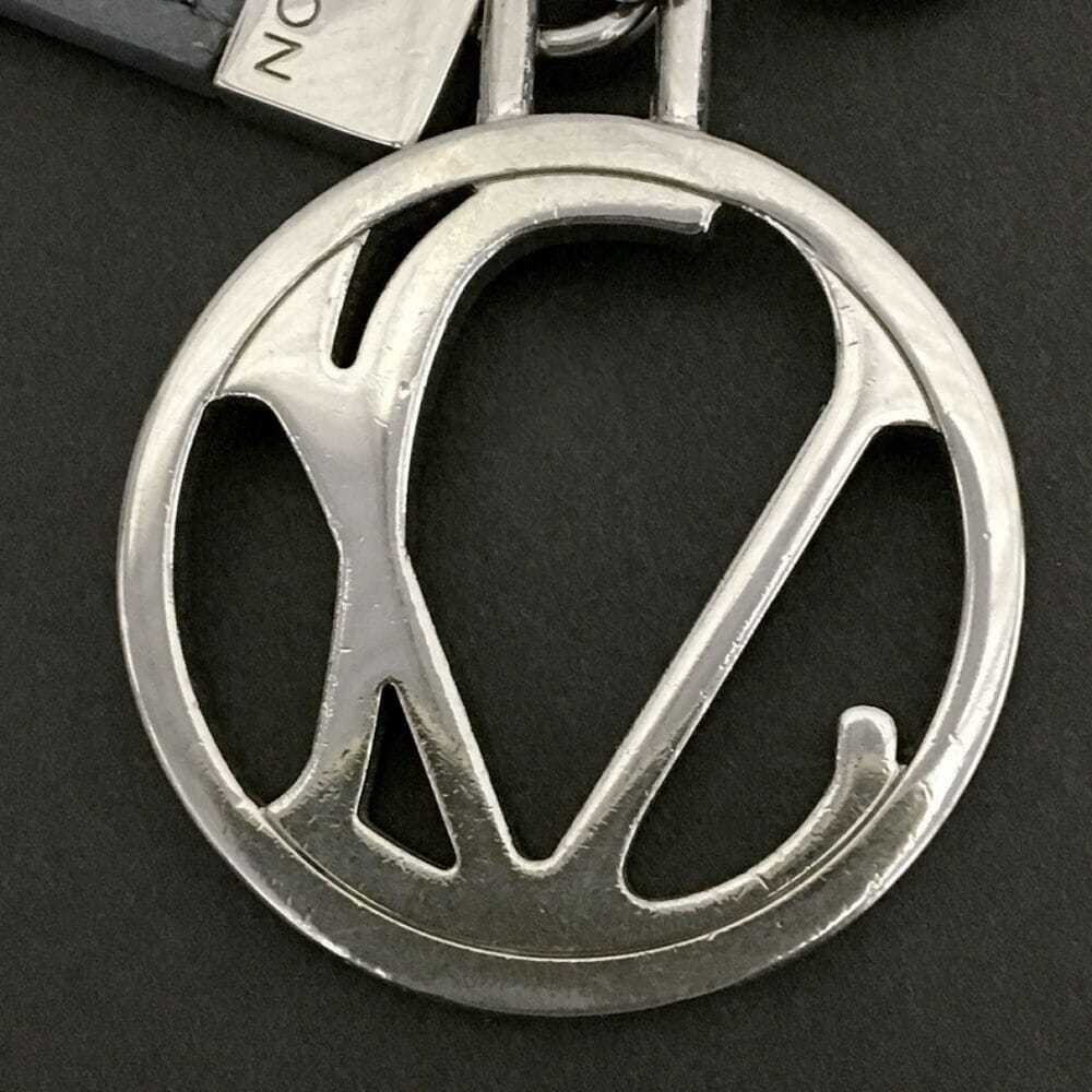 Louis Vuitton Bag charm - image 7