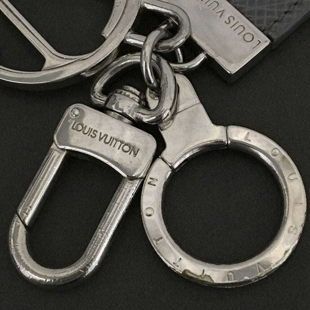 Louis Vuitton Bag charm - image 8