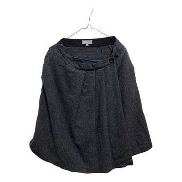 Margaret howell wool skirt - Gem