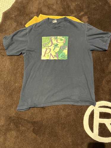 Supreme venus tee - Gem