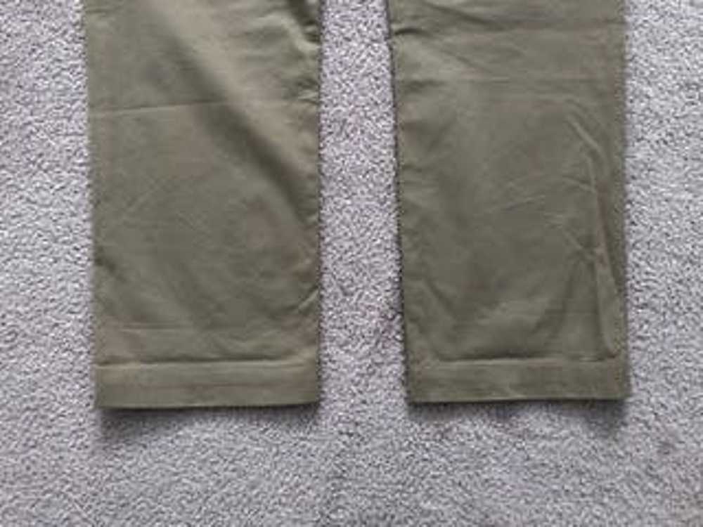 Save Khaki Men's Save Khaki Chinos - image 11