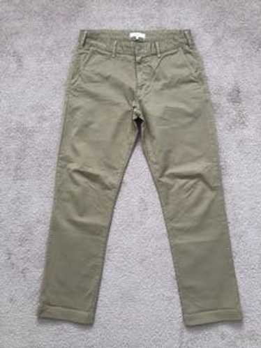 Save Khaki Men's Save Khaki Chinos - image 1