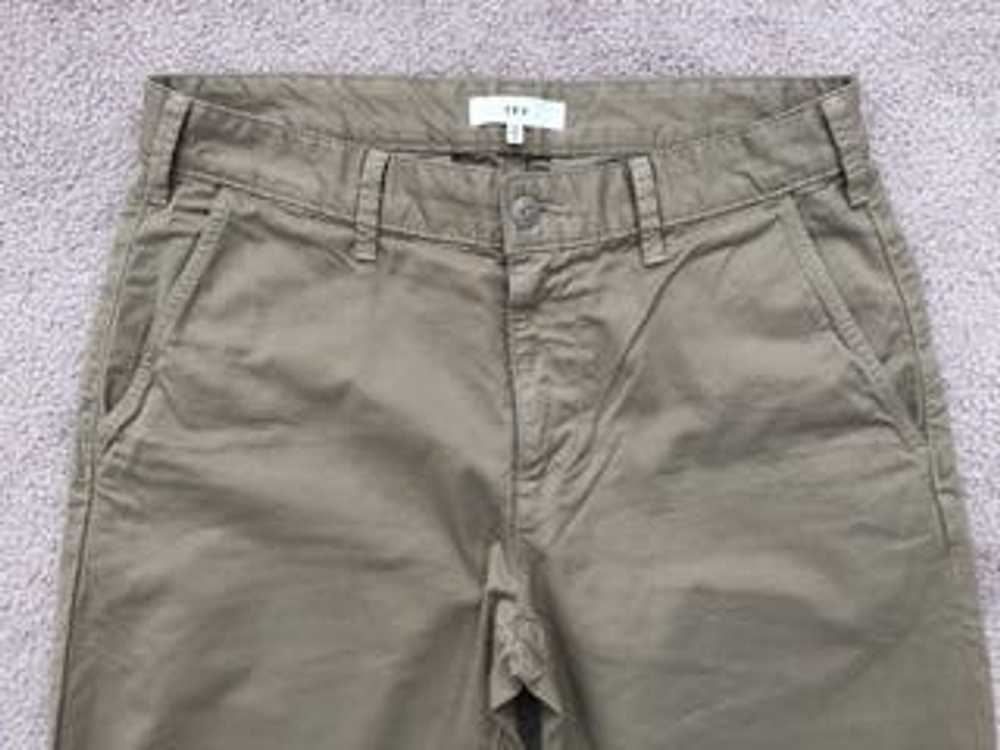 Save Khaki Men's Save Khaki Chinos - image 2