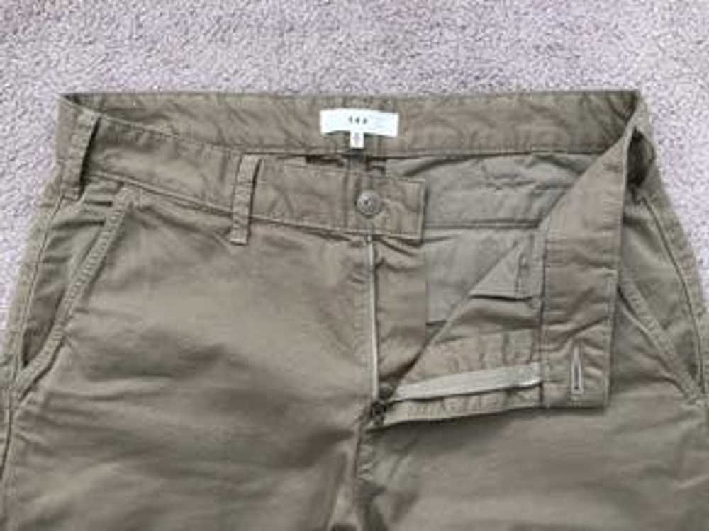 Save Khaki Men's Save Khaki Chinos - image 4