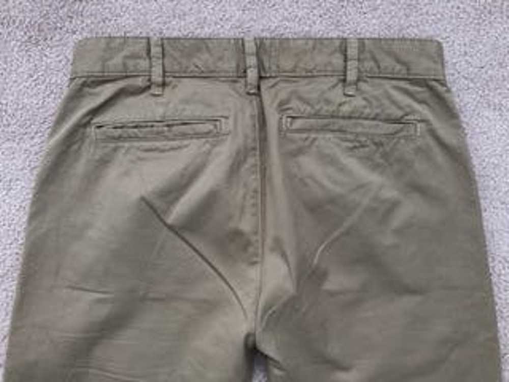 Save Khaki Men's Save Khaki Chinos - image 8