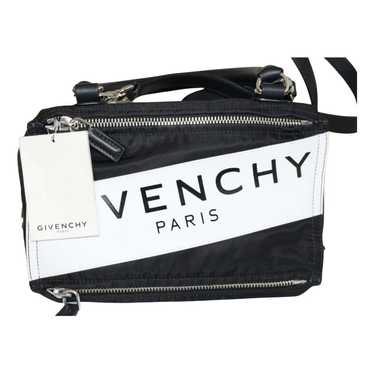 Givenchy Pandora crossbody bag - image 1