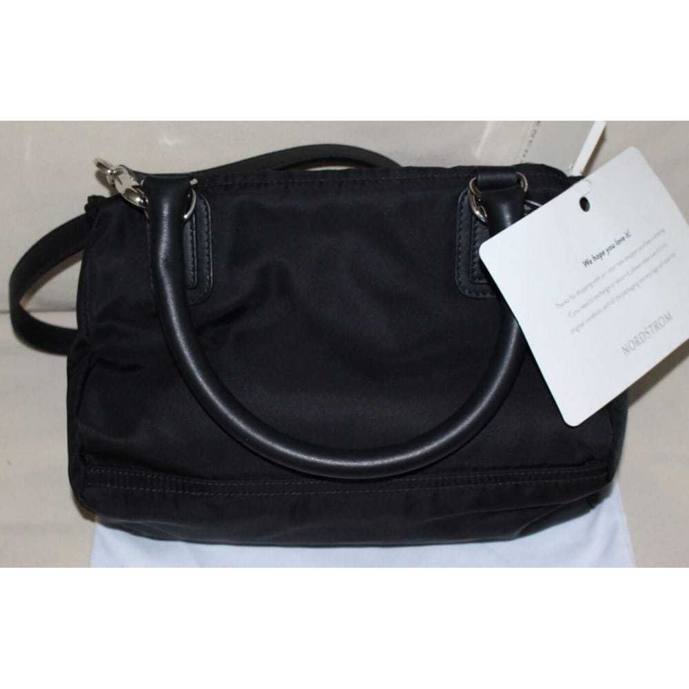 Givenchy Pandora crossbody bag - image 2