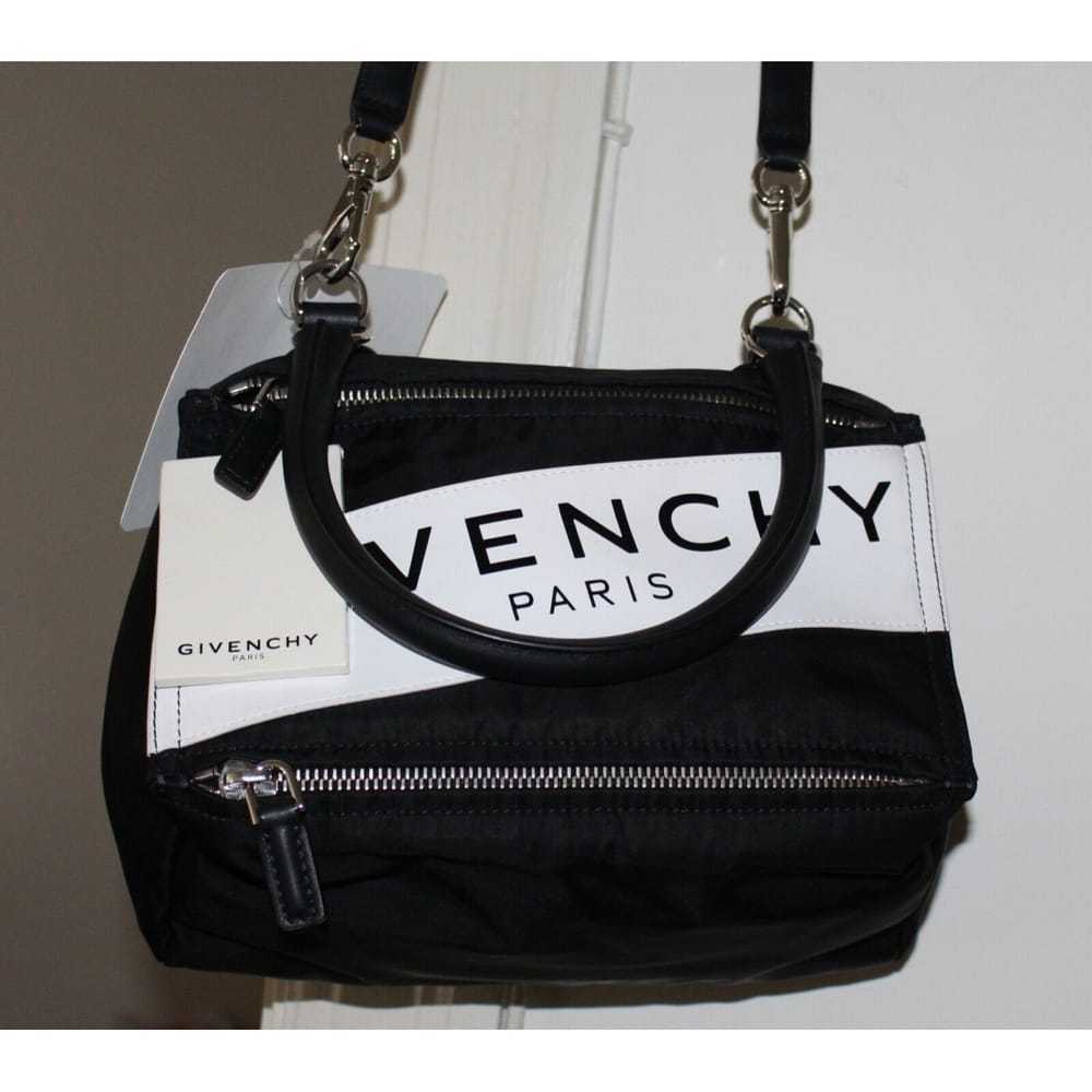 Givenchy Pandora crossbody bag - image 4