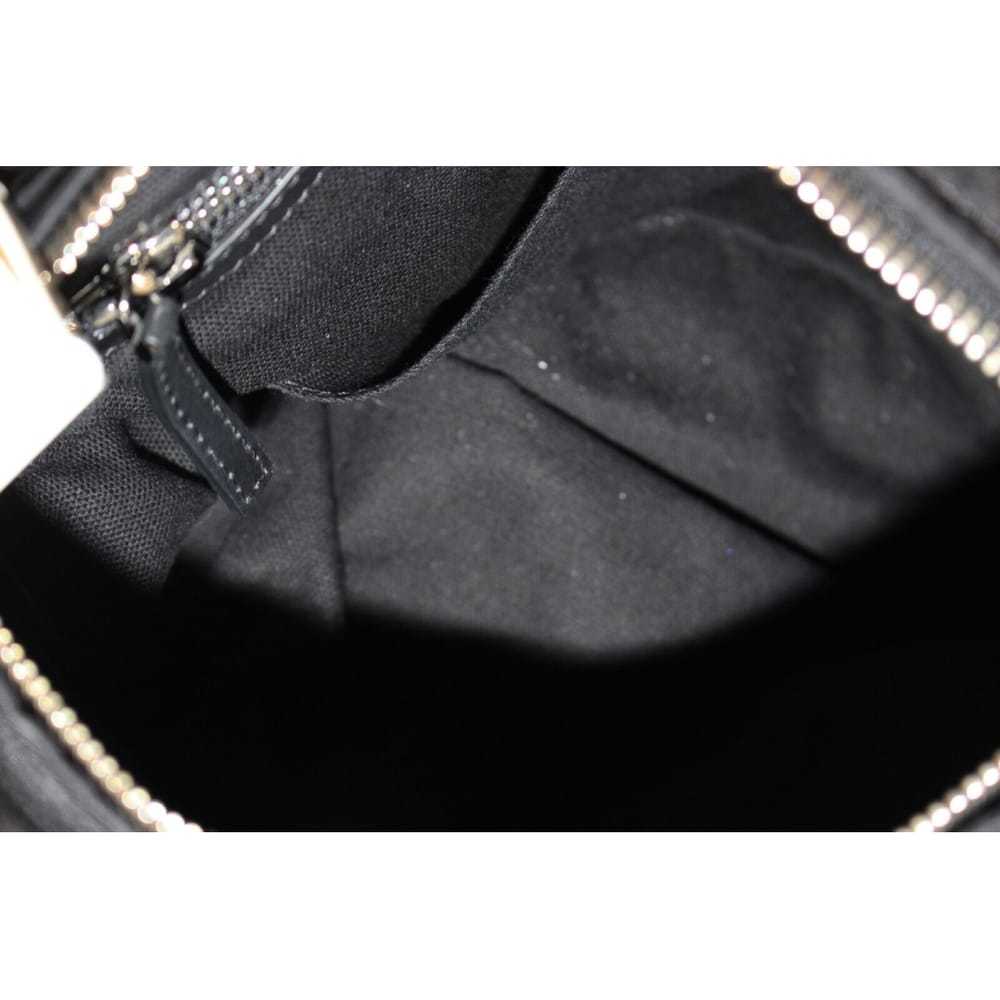 Givenchy Pandora crossbody bag - image 5