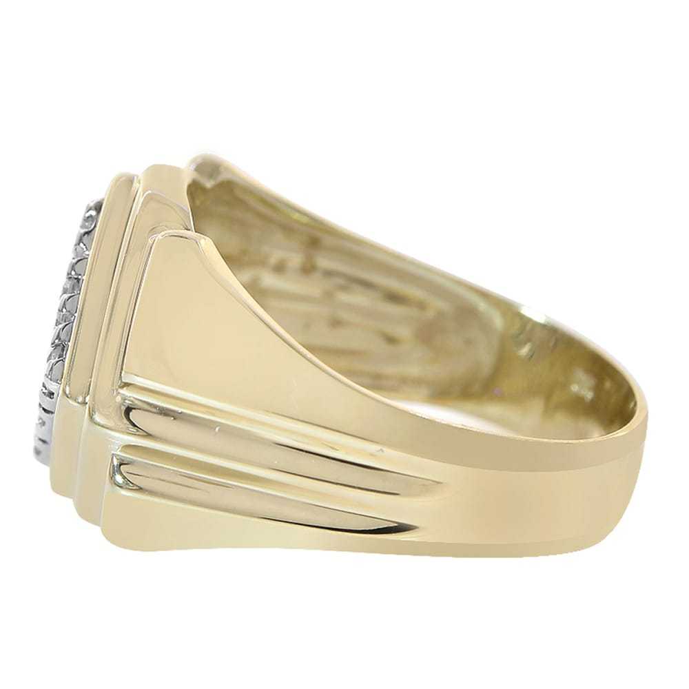 Avital & Co Jewelry Yellow gold jewellery - image 2