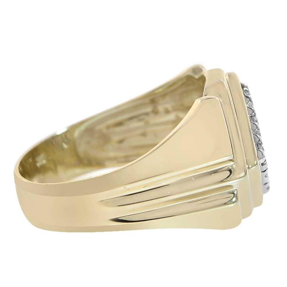 Avital & Co Jewelry Yellow gold jewellery - image 3