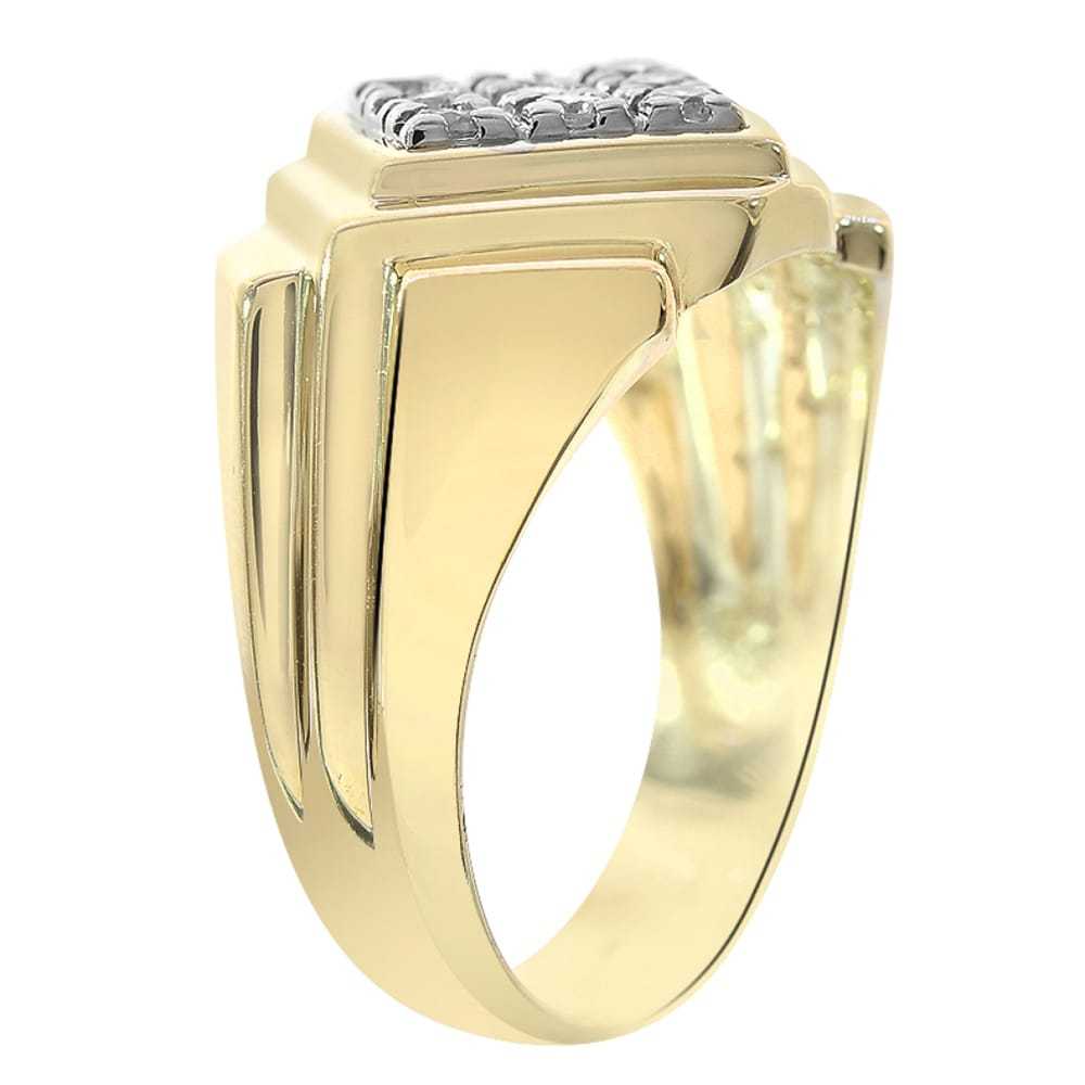 Avital & Co Jewelry Yellow gold jewellery - image 5