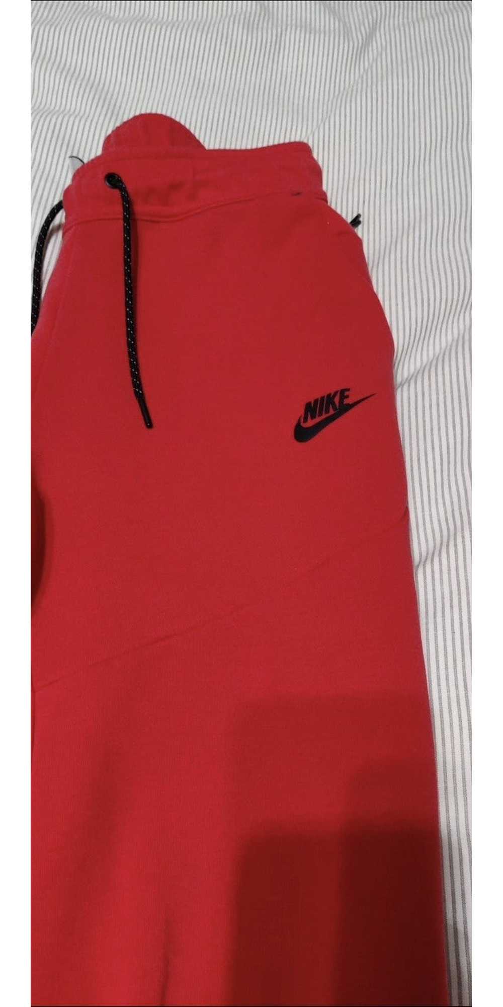 Nike Nike Tech Fleece - image 3