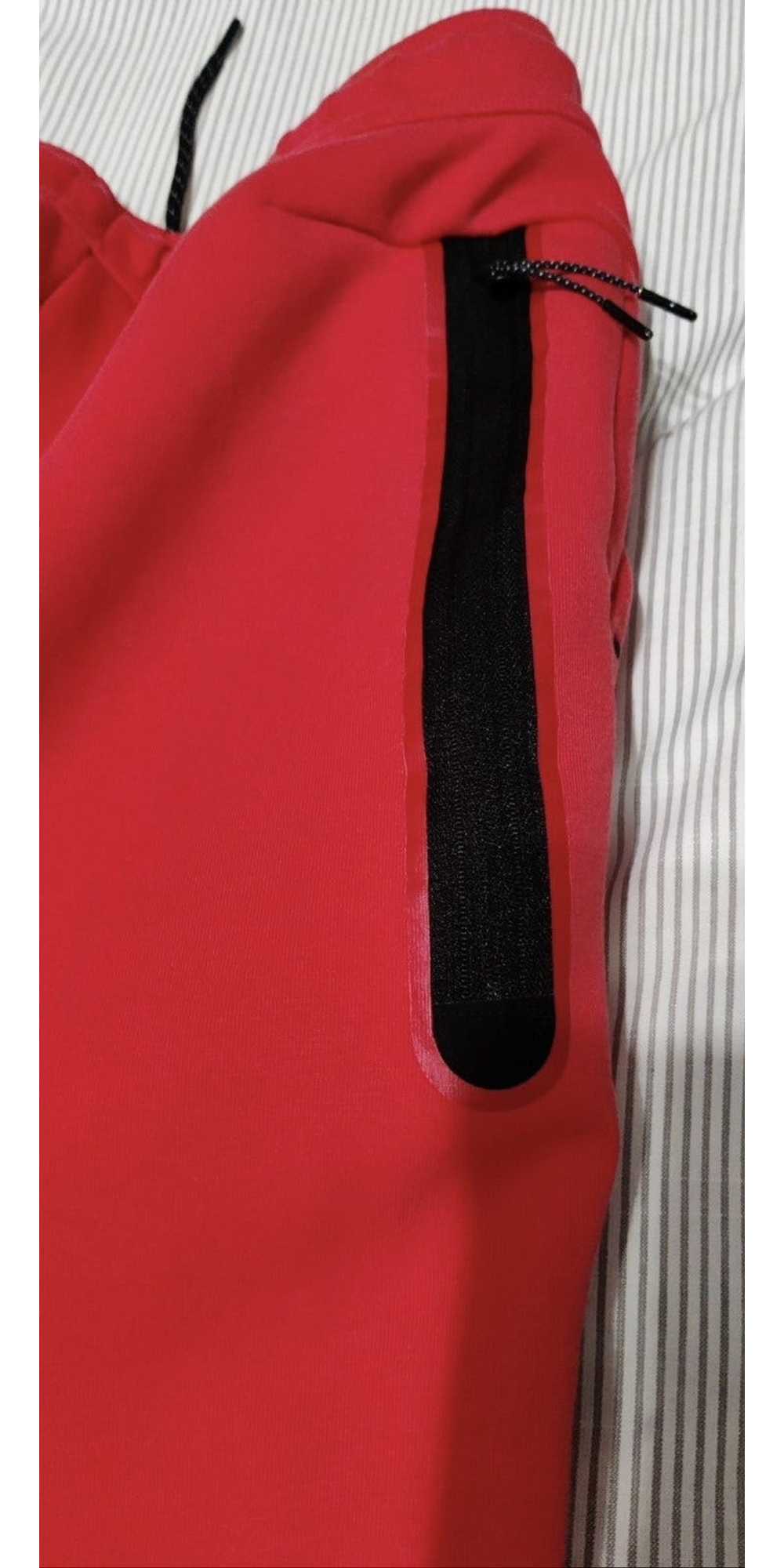 Nike Nike Tech Fleece - image 5