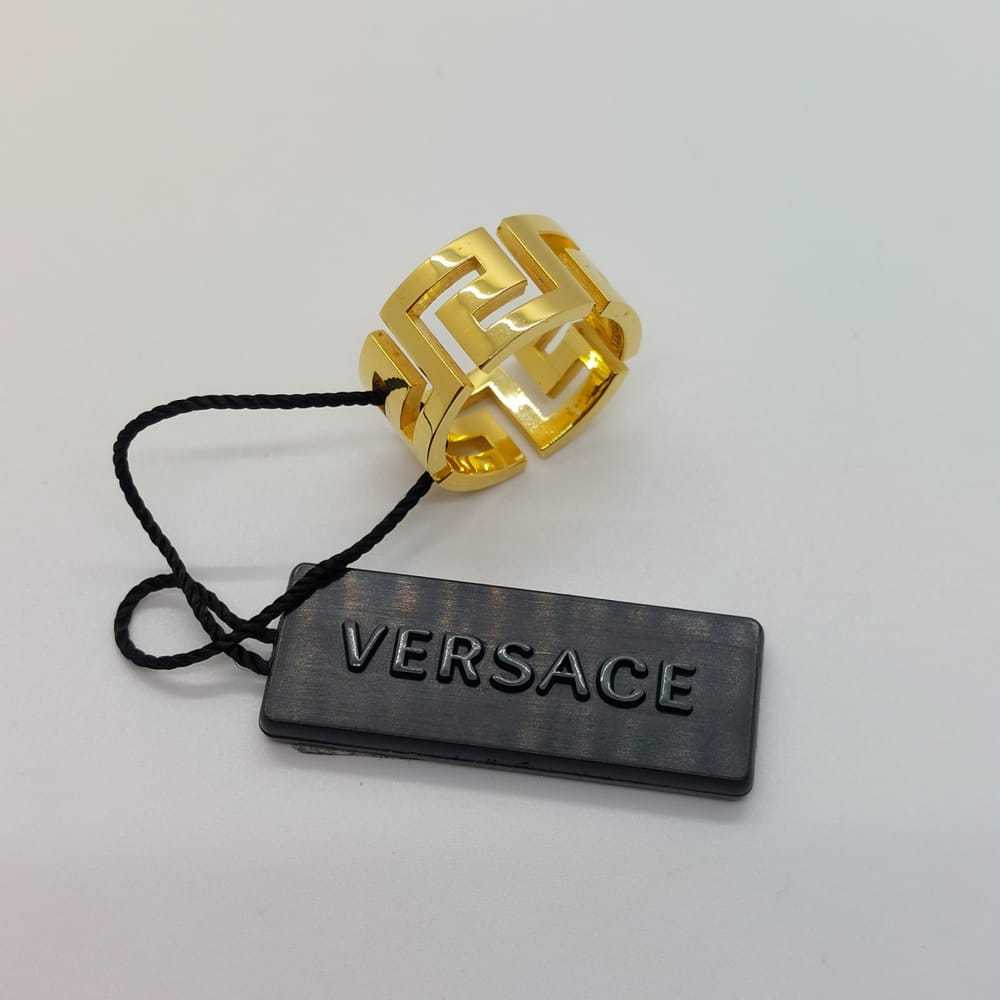 Versace Jewellery - image 5