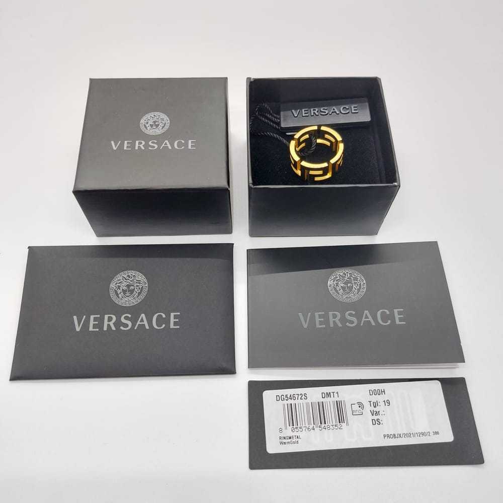 Versace Jewellery - image 9