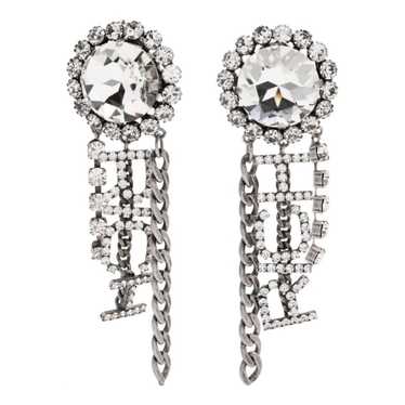 Alessandra Rich Earrings - image 1