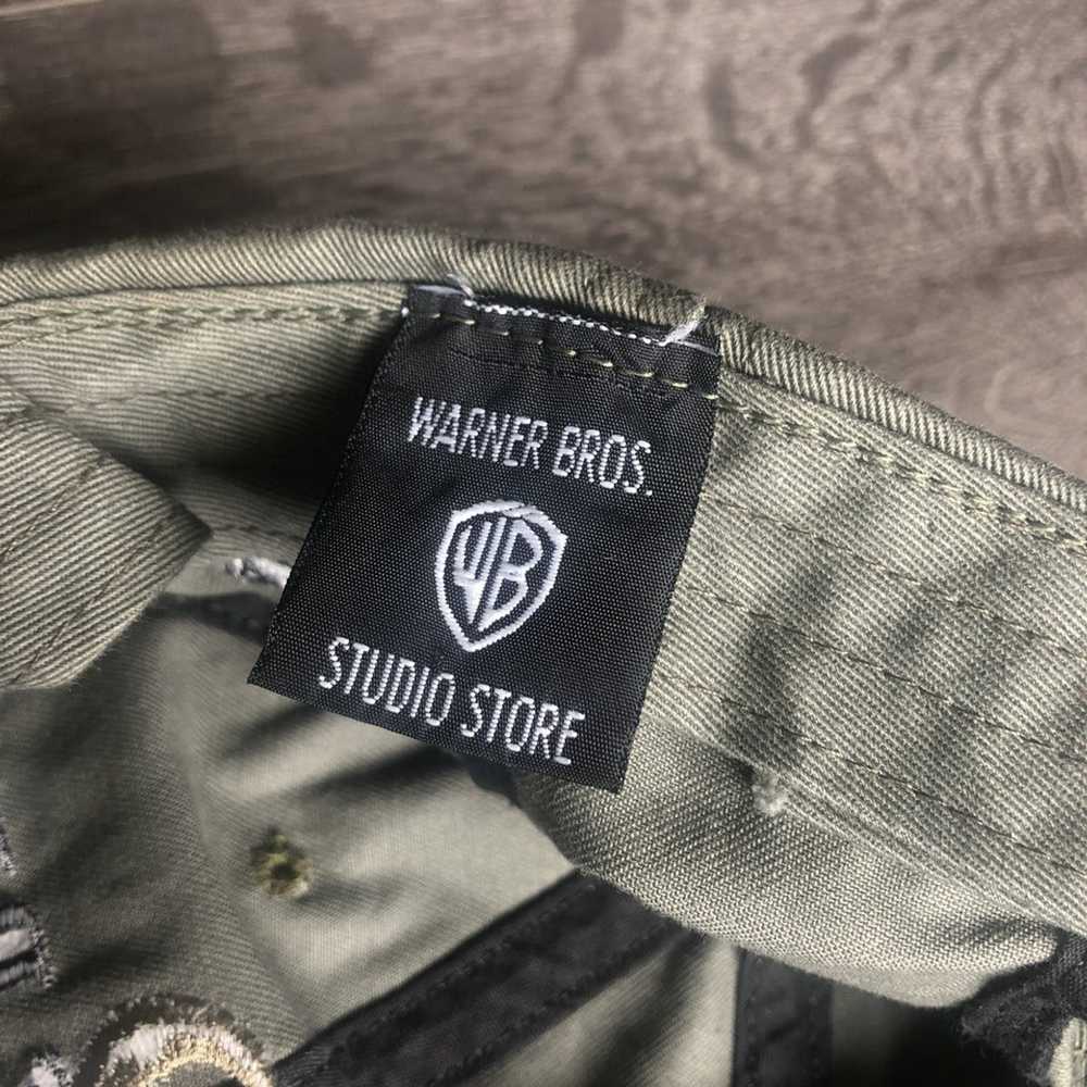 Streetwear × Vintage × Warner Bros Vintage 1990s … - image 5