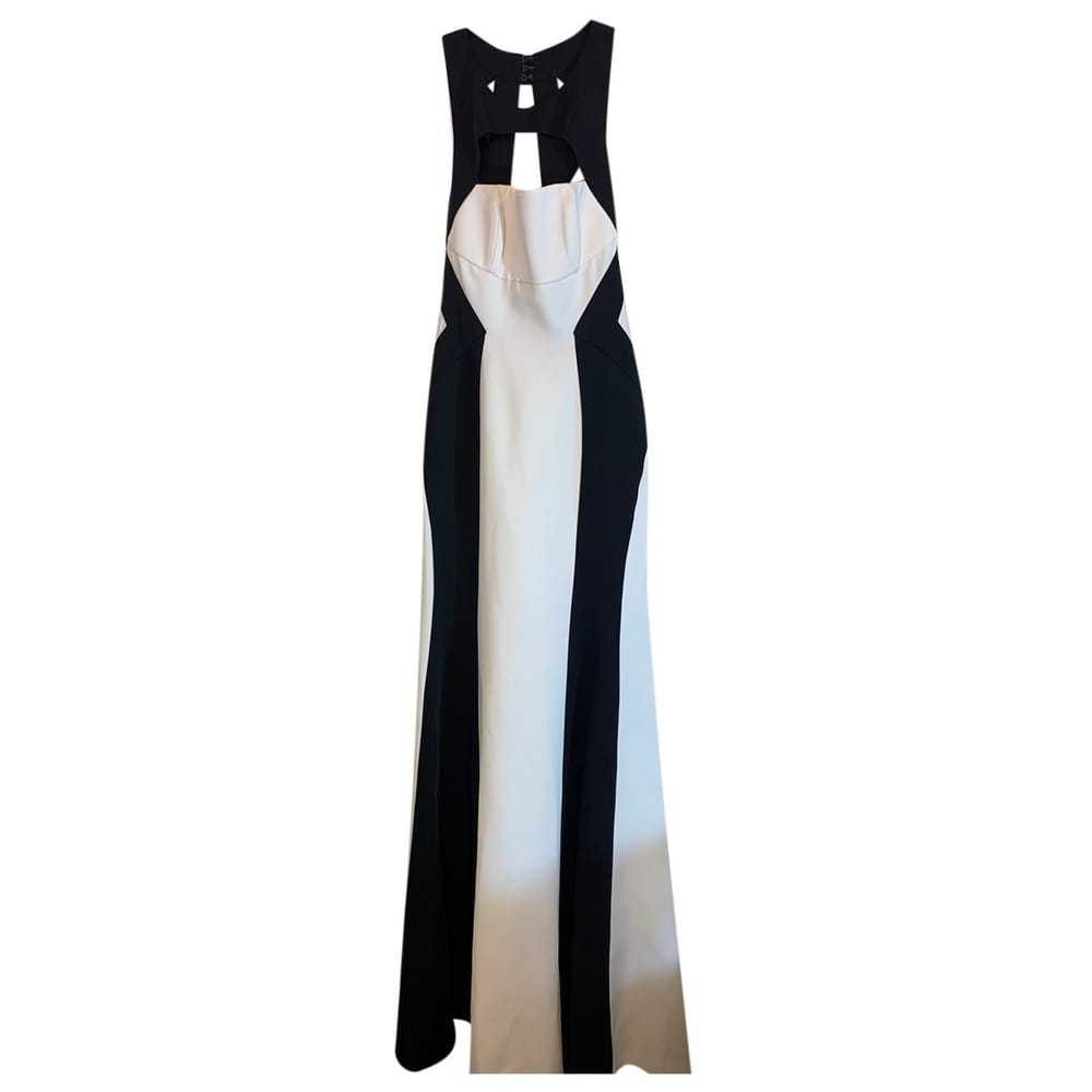 Bcbg Max Azria Maxi dress - image 1