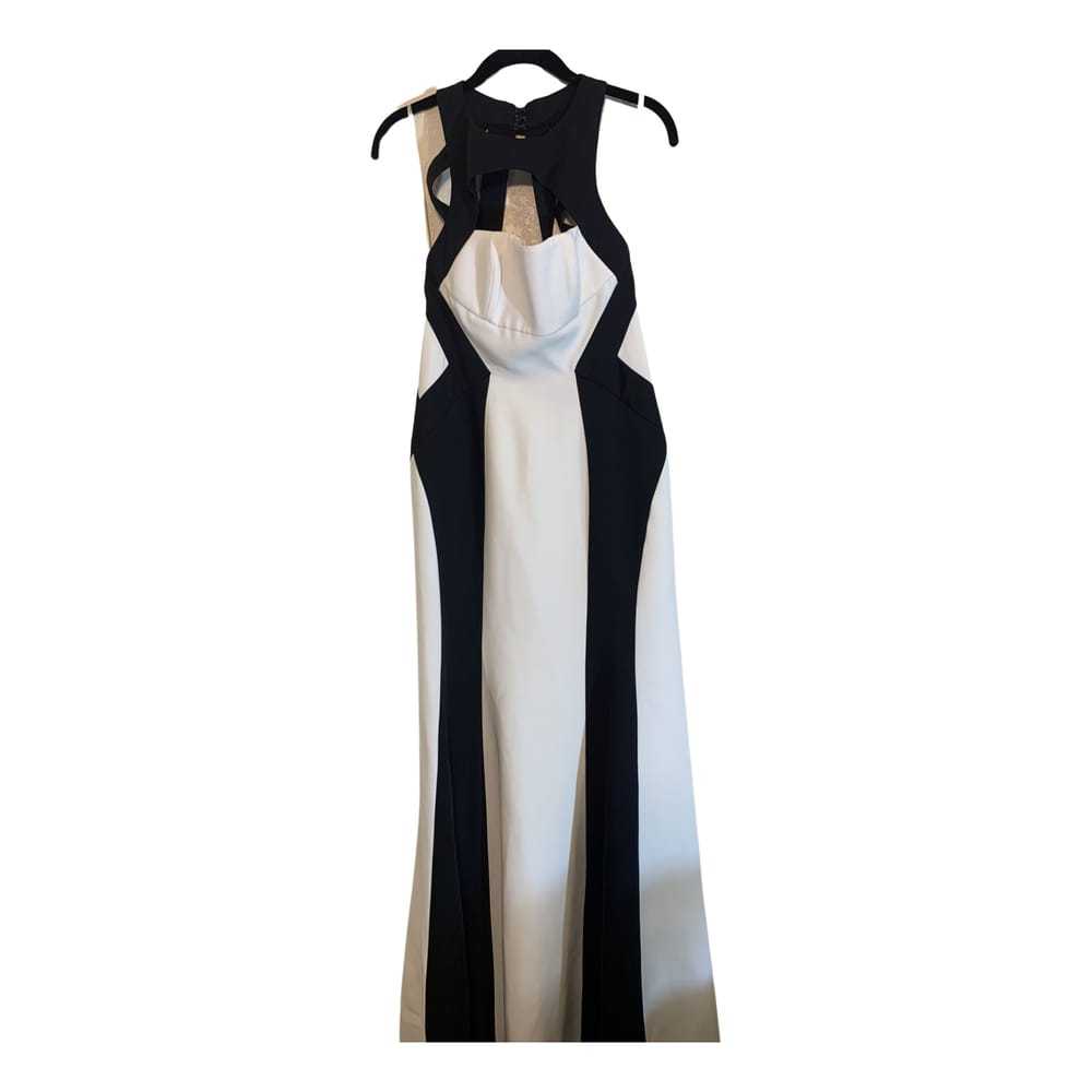 Bcbg Max Azria Maxi dress - image 2