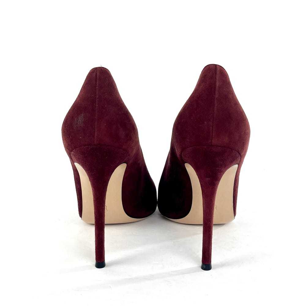 Gianvito Rossi Heels - image 7