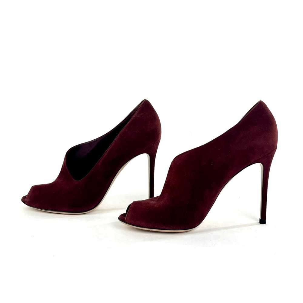 Gianvito Rossi Heels - image 8