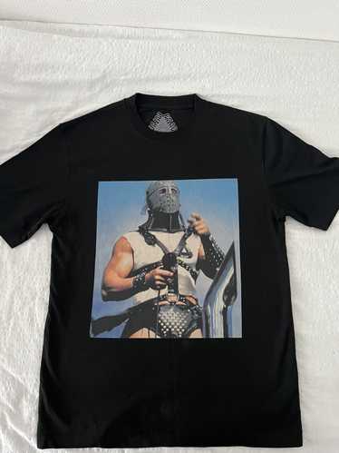 Palace Palace Mad Maximum Tee - image 1