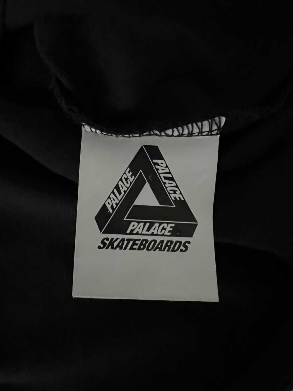 Palace Palace Mad Maximum Tee - image 6