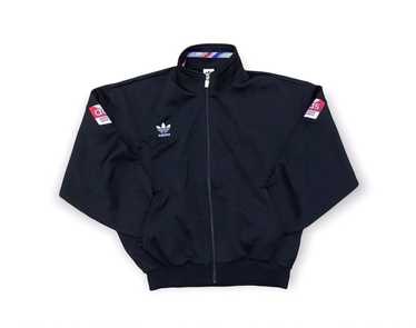 Adidas descente vintage adidas - Gem