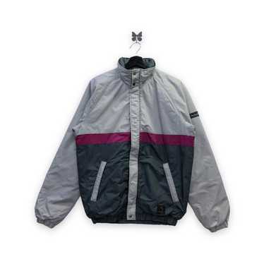 Descente × goretex × - Gem Descente × goretex × - Gem