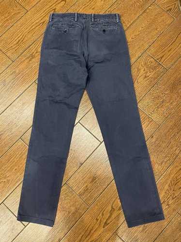 Vintage fred perry pants - Gem