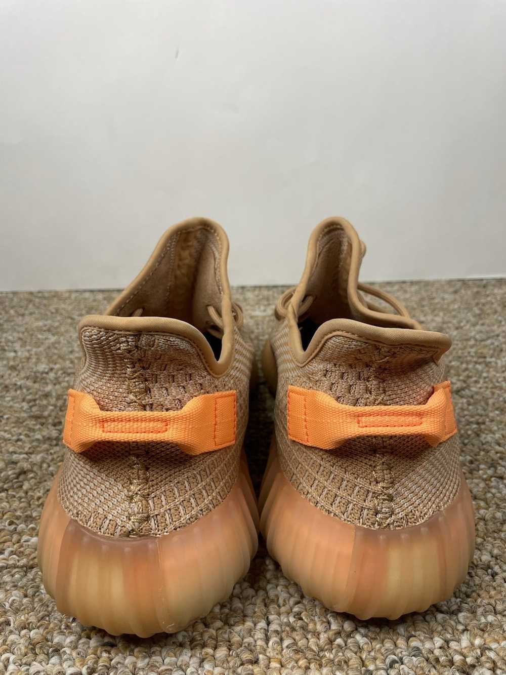 Adidas Yeezy Boost 350 V2 Clay - image 5