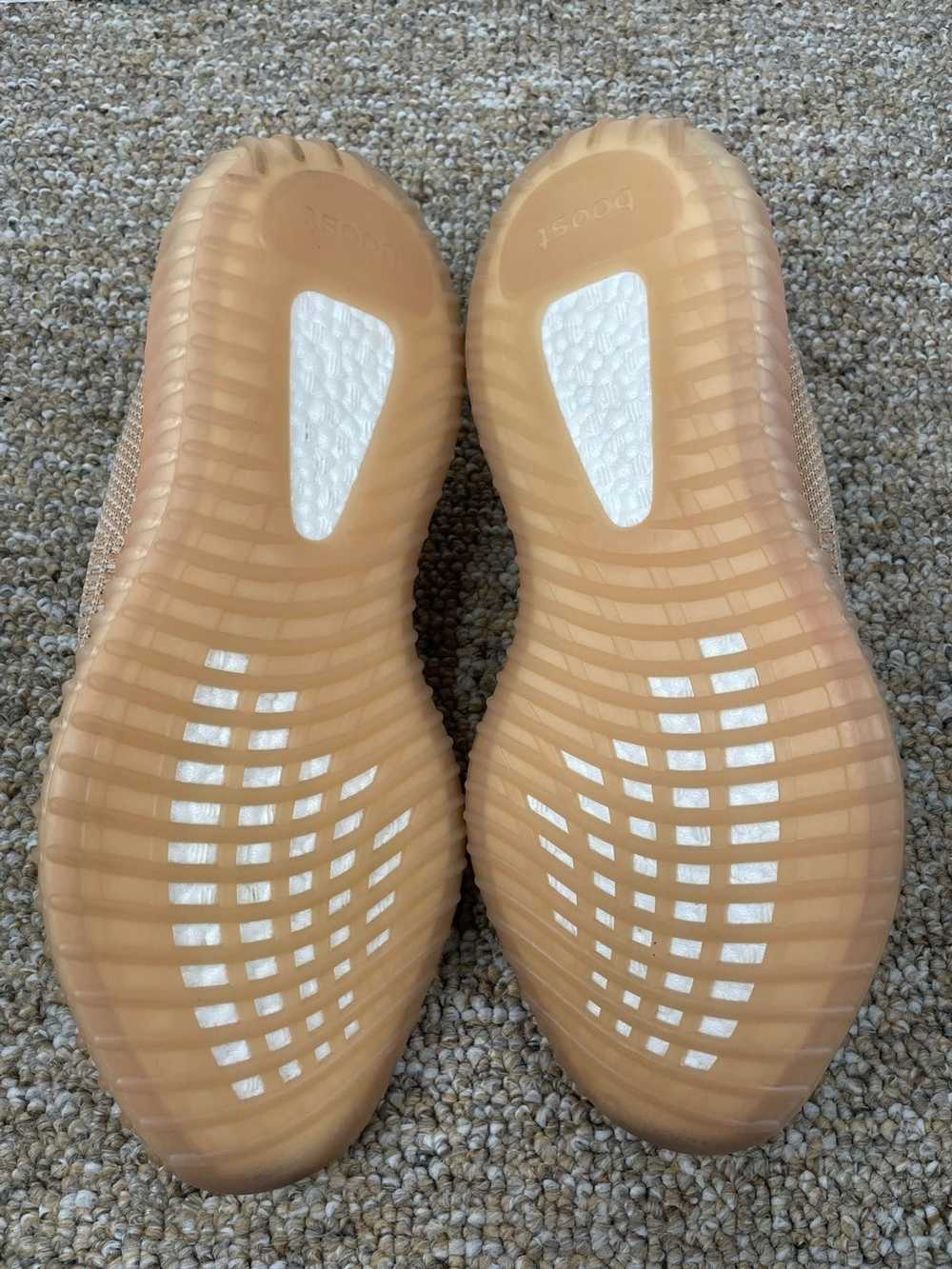 Adidas Yeezy Boost 350 V2 Clay - image 6