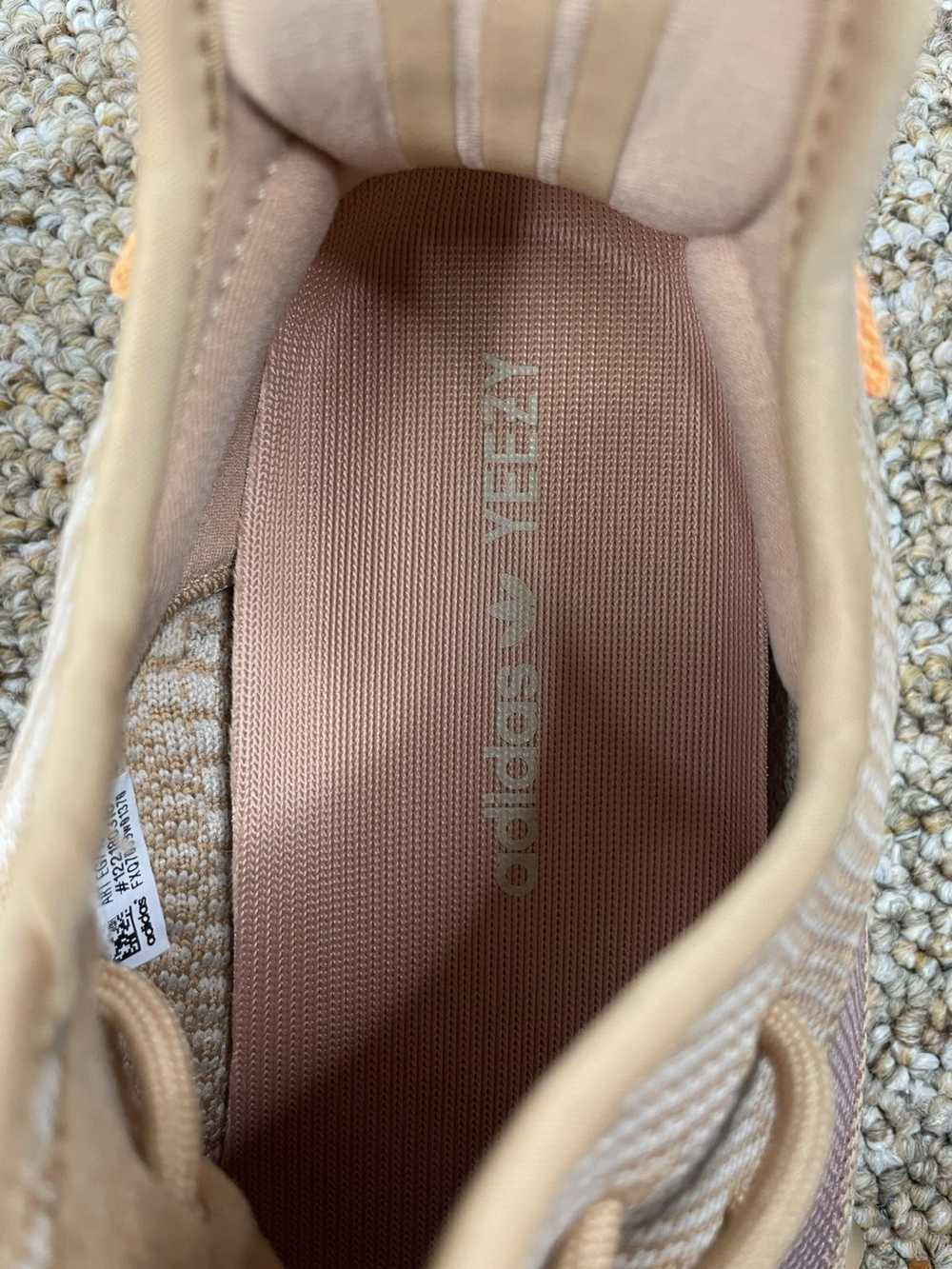 Adidas Yeezy Boost 350 V2 Clay - image 9