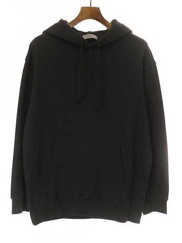 Yohji yamamoto hoodie - Gem