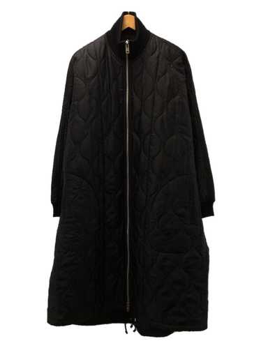 GroundY Yohji Yamamoto Ground Y 20aw Kilting Big … - image 1